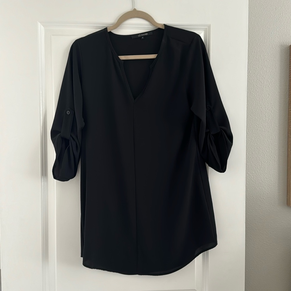 Blouse for leggings - Vici - size S